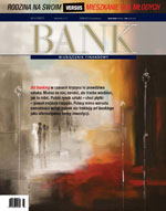 bank-2013-04-okladka-150x